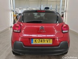  Citroen  C3 Citroën  PureTech 83 S&S Shine 5d #30
