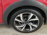  Citroen  C3 Citroën  PureTech 83 S&S Shine 5d #31