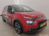  Citroen  C3 Citroën  PureTech 83 S&S Shine 5d #32