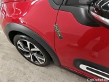  Citroen  C3 Citroën  PureTech 83 S&S Shine 5d #37