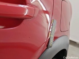  Citroen  C3 Citroën  PureTech 83 S&S Shine 5d #38