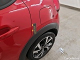  Citroen  C3 Citroën  PureTech 83 S&S Shine 5d #39