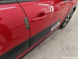  Citroen  C3 Citroën  PureTech 83 S&S Shine 5d #43