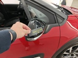  Citroen  C3 Citroën  PureTech 83 S&S Shine 5d #46