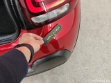  Citroen  C3 Citroën  PureTech 83 S&S Shine 5d #49