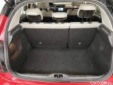  Citroen  C3 Citroën  PureTech 83 S&S Shine 5d #48