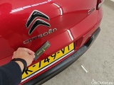  Citroen  C3 Citroën  PureTech 83 S&S Shine 5d #53