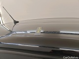  Citroen  C3 Citroën  PureTech 83 S&S Shine 5d #55