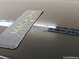  Citroen  C3 Citroën  PureTech 83 S&S Shine 5d #56