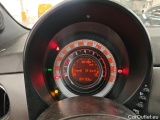  Fiat  500 Fiat  TwinAir Turbo 80 S 3d #7