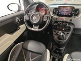  Fiat  500 Fiat  TwinAir Turbo 80 S 3d #10