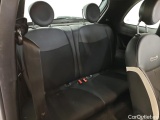  Fiat  500 Fiat  TwinAir Turbo 80 S 3d #9