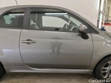  Fiat  500 Fiat  TwinAir Turbo 80 S 3d #8