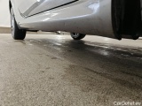  Fiat  500 Fiat  TwinAir Turbo 80 S 3d #17