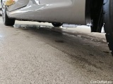  Fiat  500 Fiat  TwinAir Turbo 80 S 3d #22