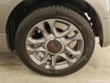  Fiat  500 Fiat  TwinAir Turbo 80 S 3d #23