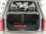  Fiat  500 Fiat  TwinAir Turbo 80 S 3d #25