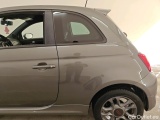  Fiat  500 Fiat  TwinAir Turbo 80 S 3d #26