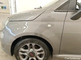  Fiat  500 Fiat  TwinAir Turbo 80 S 3d #28