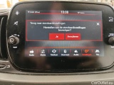  Fiat  500 Fiat  TwinAir Turbo 80 S 3d #29