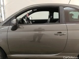  Fiat  500 Fiat  TwinAir Turbo 80 S 3d #27