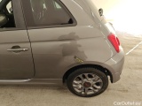  Fiat  500 Fiat  TwinAir Turbo 80 S 3d #32