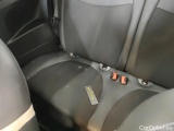  Fiat  500 Fiat  TwinAir Turbo 80 S 3d #41