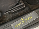  Fiat  500 Fiat  TwinAir Turbo 80 S 3d #42