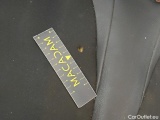  Fiat  500 Fiat  TwinAir Turbo 80 S 3d #43