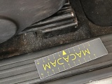  Fiat  500 Fiat  TwinAir Turbo 80 S 3d #45