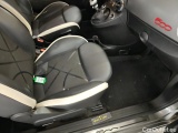 Fiat  500 Fiat  TwinAir Turbo 80 S 3d #46
