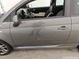  Fiat  500 Fiat  TwinAir Turbo 80 S 3d #52