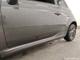  Fiat  500 Fiat  TwinAir Turbo 80 S 3d #54