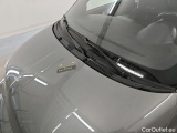  Fiat  500 Fiat  TwinAir Turbo 80 S 3d #56