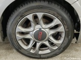  Fiat  500 Fiat  TwinAir Turbo 80 S 3d #59