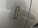  Fiat  500 Fiat  TwinAir Turbo 80 S 3d #60