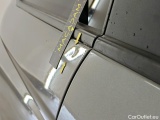  Fiat  500 Fiat  TwinAir Turbo 80 S 3d #64