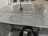  Fiat  500 Fiat  TwinAir Turbo 80 S 3d #69