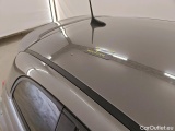  Fiat  500 Fiat  TwinAir Turbo 80 S 3d #82