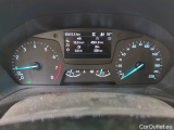 Ford  Fiesta Ford  1.1 63kW Trend 5d #7