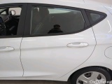  Ford  Fiesta Ford  1.1 63kW Trend 5d #9