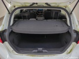 Ford  Fiesta Ford  1.1 63kW Trend 5d #10