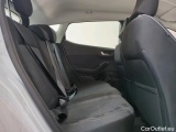  Ford  Fiesta Ford  1.1 63kW Trend 5d #11