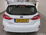  Ford  Fiesta Ford  1.1 63kW Trend 5d #12