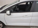  Ford  Fiesta Ford  1.1 63kW Trend 5d #14