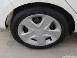  Ford  Fiesta Ford  1.1 63kW Trend 5d #15