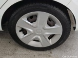  Ford  Fiesta Ford  1.1 63kW Trend 5d #16