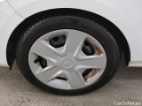  Ford  Fiesta Ford  1.1 63kW Trend 5d #21