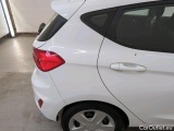  Ford  Fiesta Ford  1.1 63kW Trend 5d #22