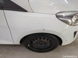  Ford  Fiesta Ford  1.1 63kW Trend 5d #24